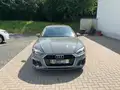 360° thumbnail