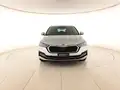 360° thumbnail