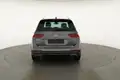 360° thumbnail