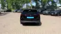 360° thumbnail