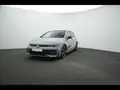 360° thumbnail