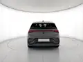 360° thumbnail