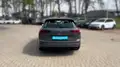 360° thumbnail
