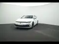 360° thumbnail