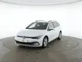 360° thumbnail