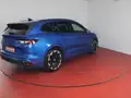 360° thumbnail
