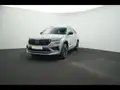 360° thumbnail