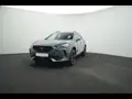 360° thumbnail