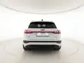 360° thumbnail