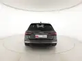 360° thumbnail