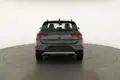 360° thumbnail