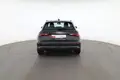 360° thumbnail