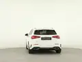 360° thumbnail