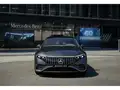 360° thumbnail