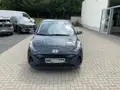 360° thumbnail