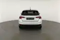 360° thumbnail