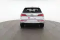 360° thumbnail