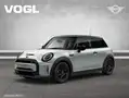 360° thumbnail