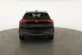 360° thumbnail