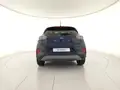 360° thumbnail