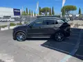 360° thumbnail