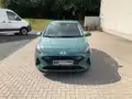 360° thumbnail