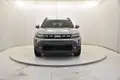 360° thumbnail