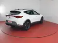 360° thumbnail