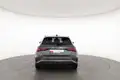 360° thumbnail