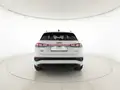 360° thumbnail