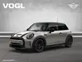 360° thumbnail
