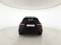 360° thumbnail