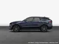 360° thumbnail