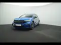 360° thumbnail