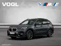 360° thumbnail