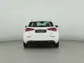 360° thumbnail