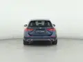 360° thumbnail