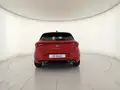 360° thumbnail