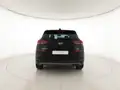 360° thumbnail