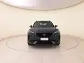 360° thumbnail