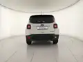 360° thumbnail
