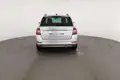 360° thumbnail