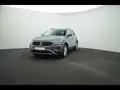 360° thumbnail