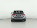 360° thumbnail