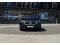 360° thumbnail