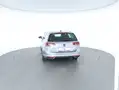 360° thumbnail