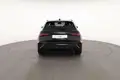360° thumbnail