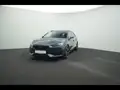 360° thumbnail
