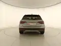 360° thumbnail