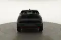 360° thumbnail